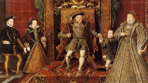 tudor memories|Elizabeth I’s Memories : r/Tudorhistory .